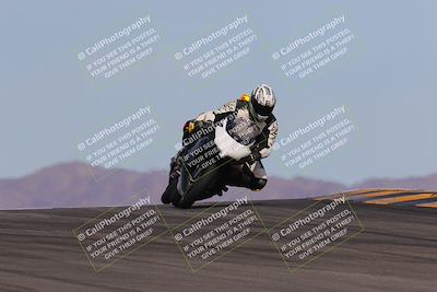 media/Mar-12-2023-SoCal Trackdays (Sun) [[d4c8249724]]/Turns 9 and 10 (1020am)/